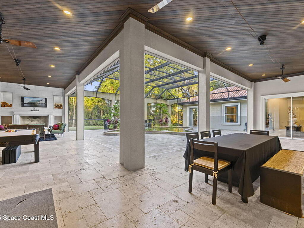 8034 Windover Way, Titusville, FL 32780