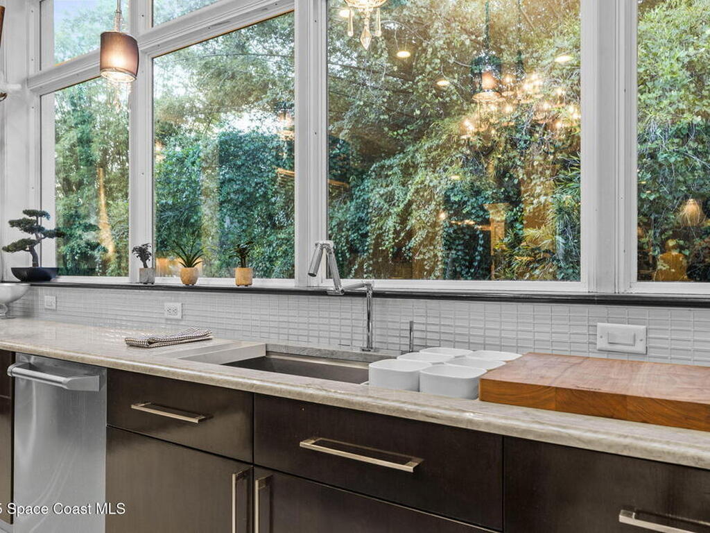 8034 Windover Way, Titusville, FL 32780