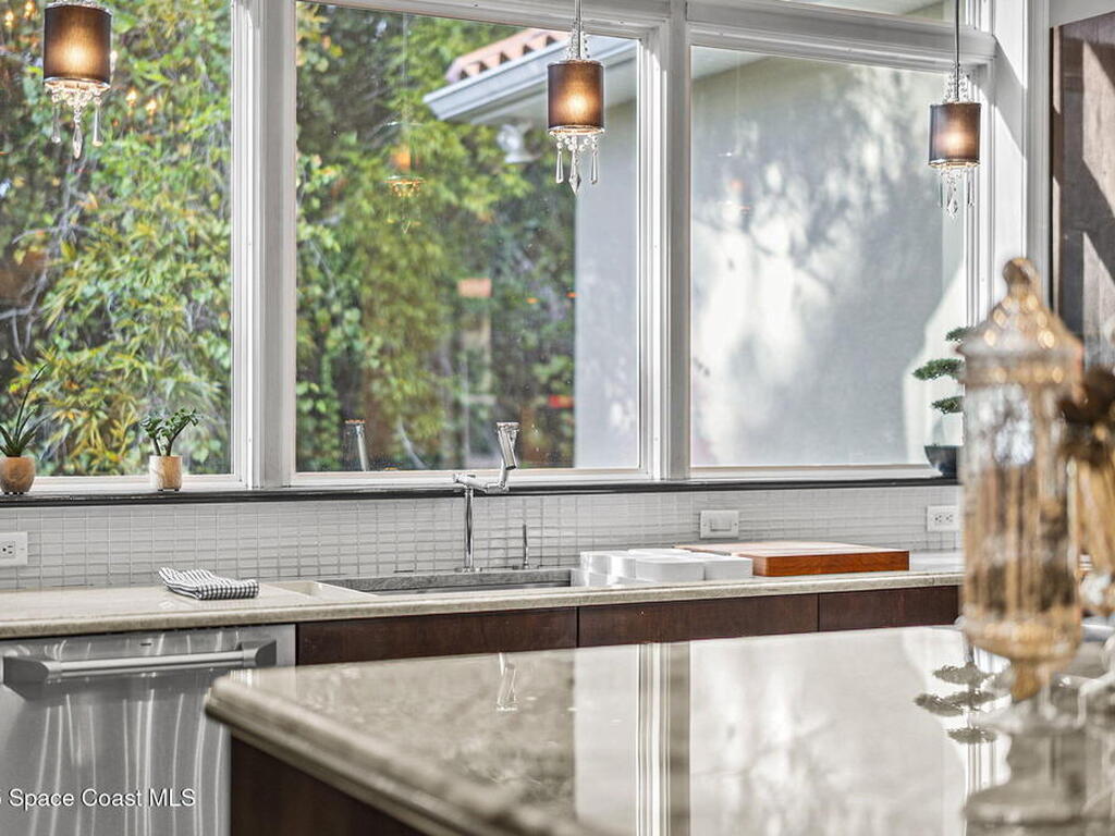 8034 Windover Way, Titusville, FL 32780