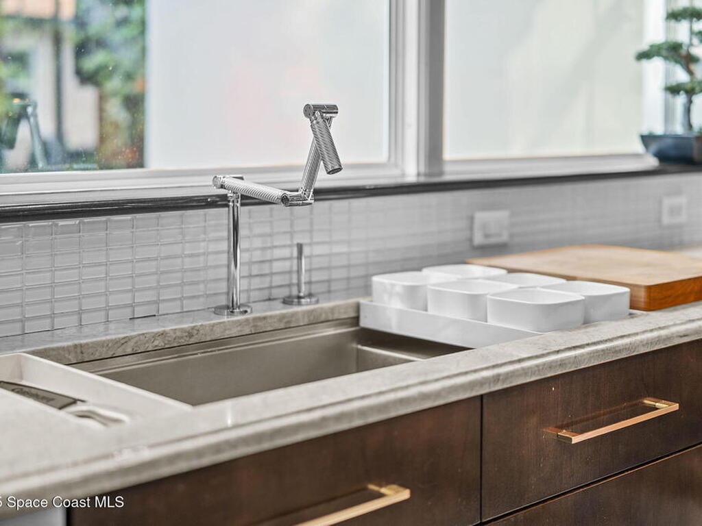 8034 Windover Way, Titusville, FL 32780