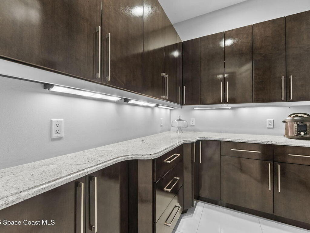 8034 Windover Way, Titusville, FL 32780