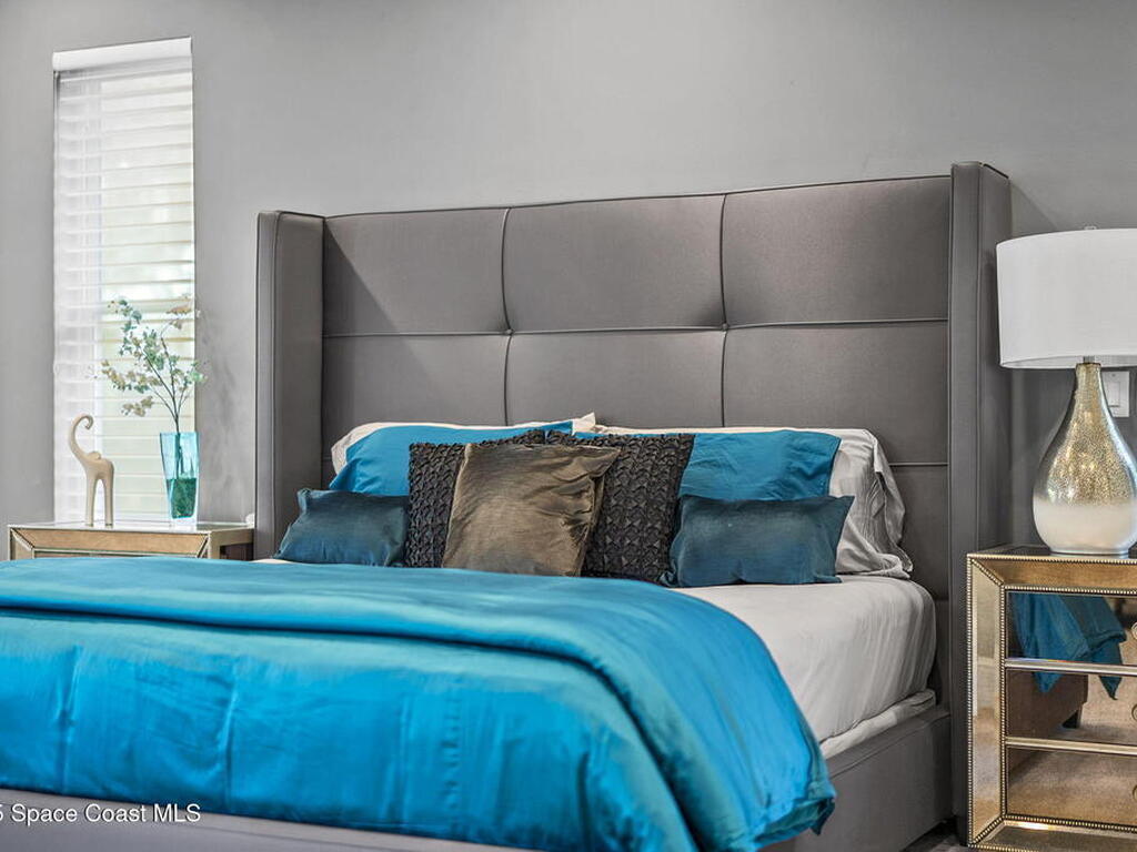 8034 Windover Way, Titusville, FL 32780