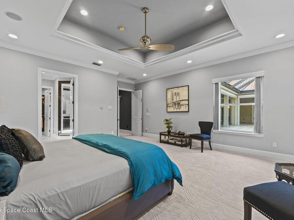 8034 Windover Way, Titusville, FL 32780