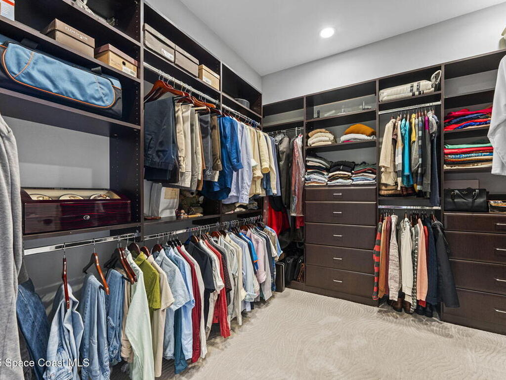 8034 Windover Way, Titusville, FL 32780