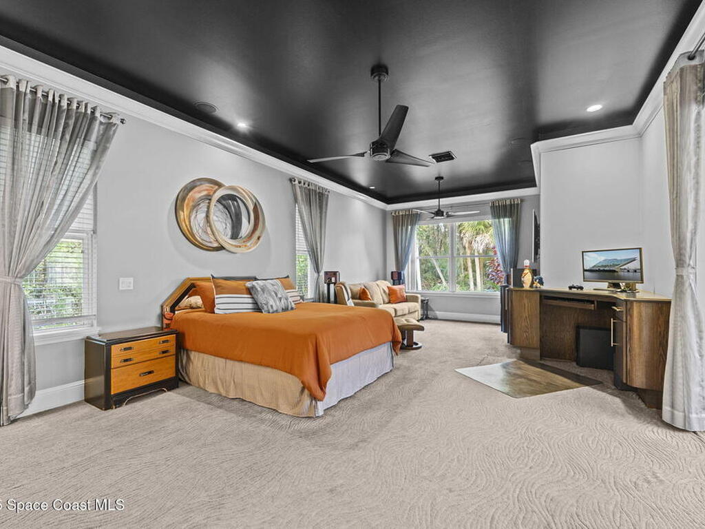 8034 Windover Way, Titusville, FL 32780