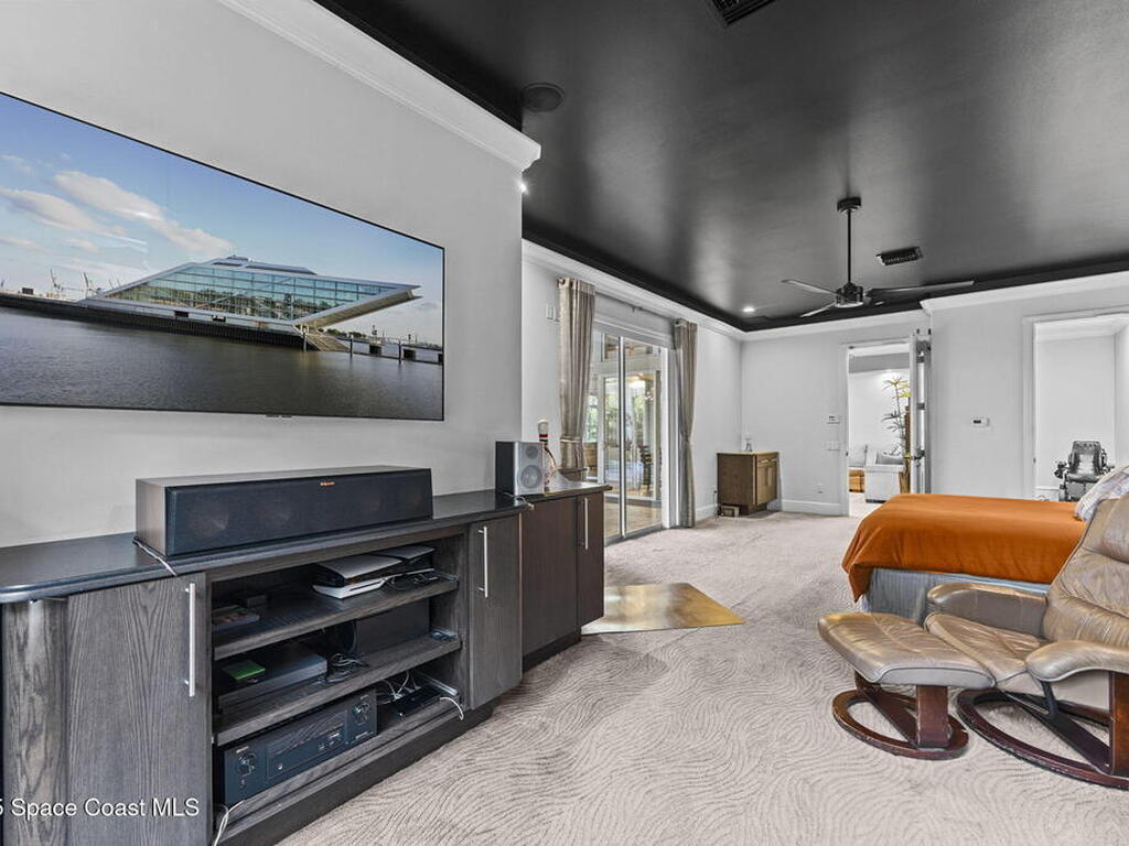 8034 Windover Way, Titusville, FL 32780