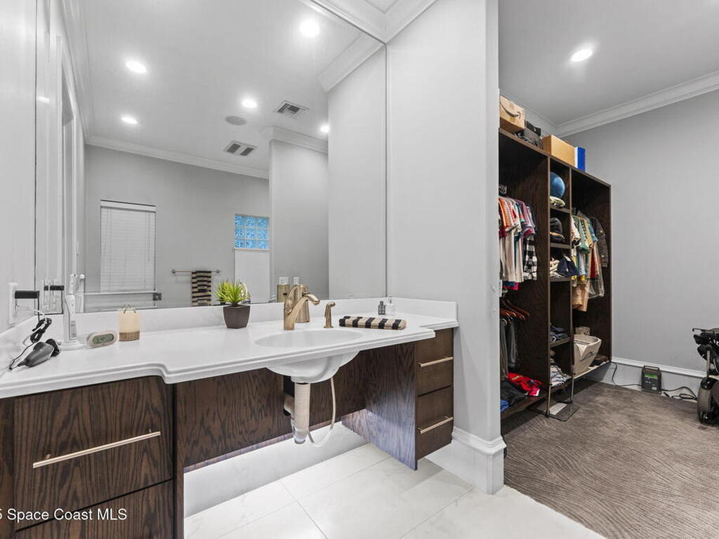 8034 Windover Way, Titusville, FL 32780