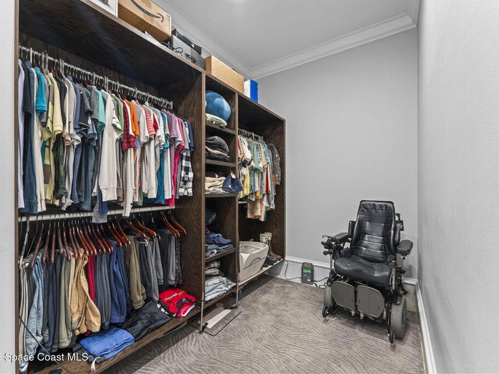 8034 Windover Way, Titusville, FL 32780