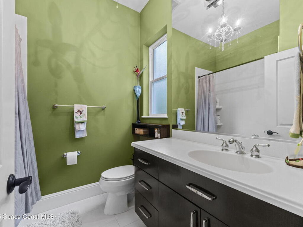 8034 Windover Way, Titusville, FL 32780