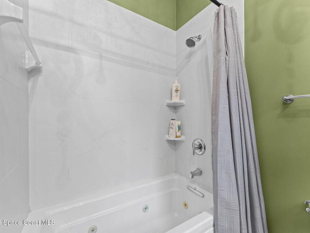 8034 Windover Way, Titusville, FL 32780