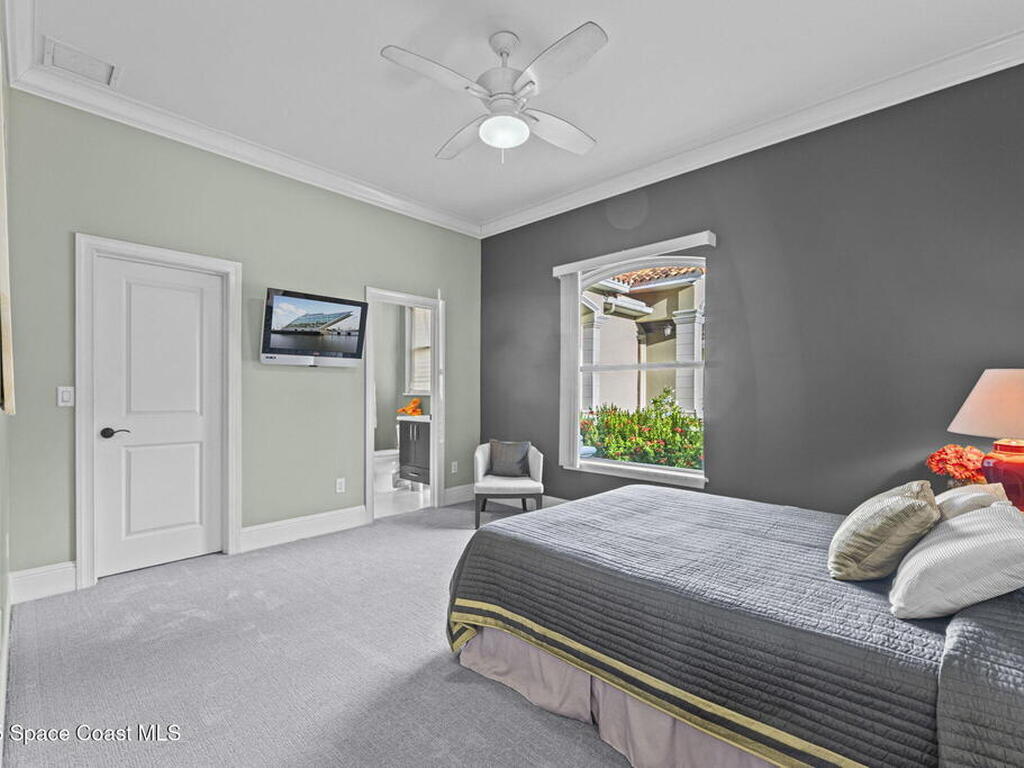 8034 Windover Way, Titusville, FL 32780