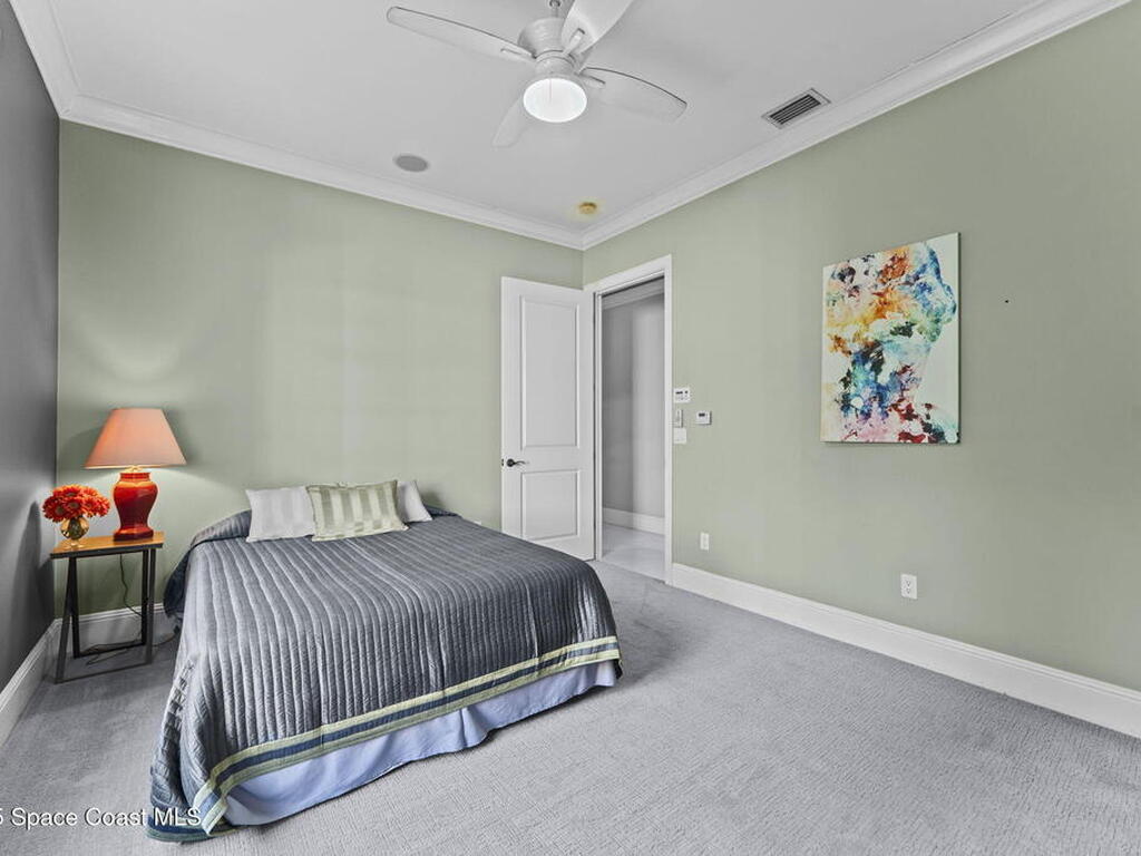 8034 Windover Way, Titusville, FL 32780