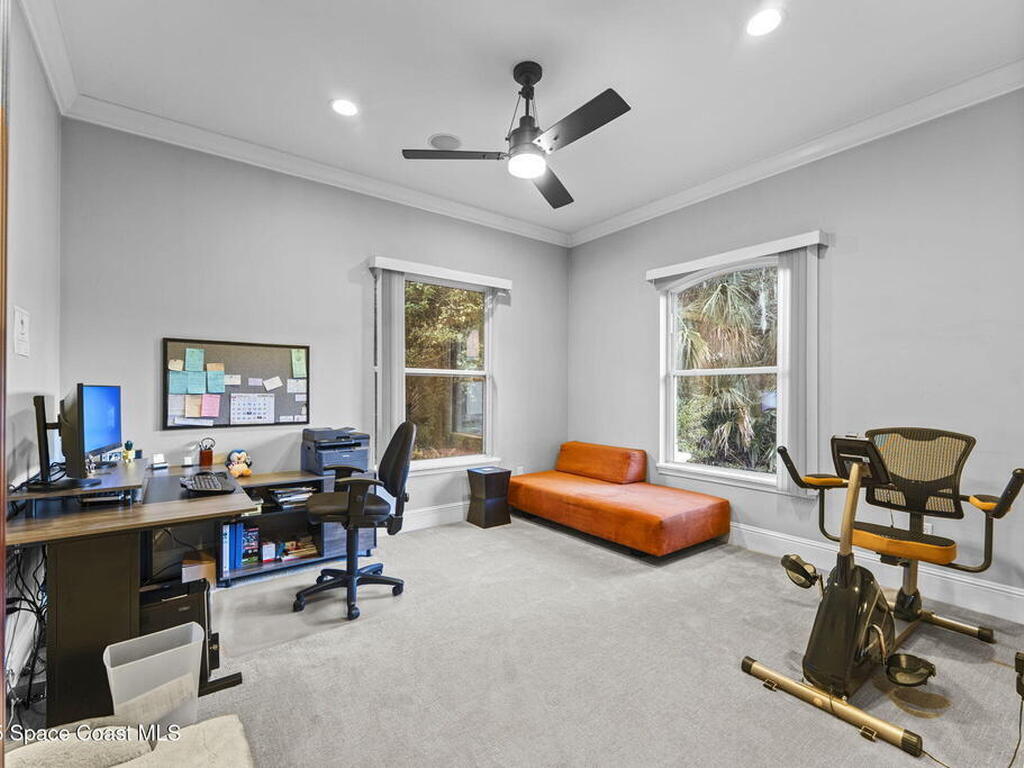 8034 Windover Way, Titusville, FL 32780