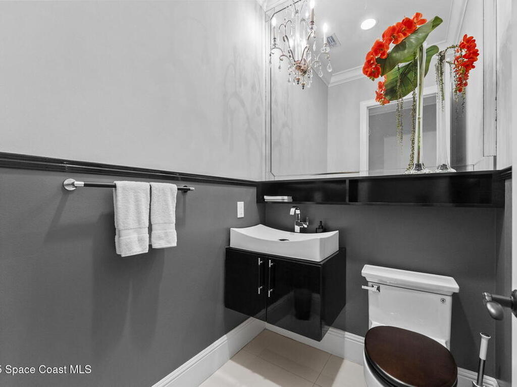 8034 Windover Way, Titusville, FL 32780