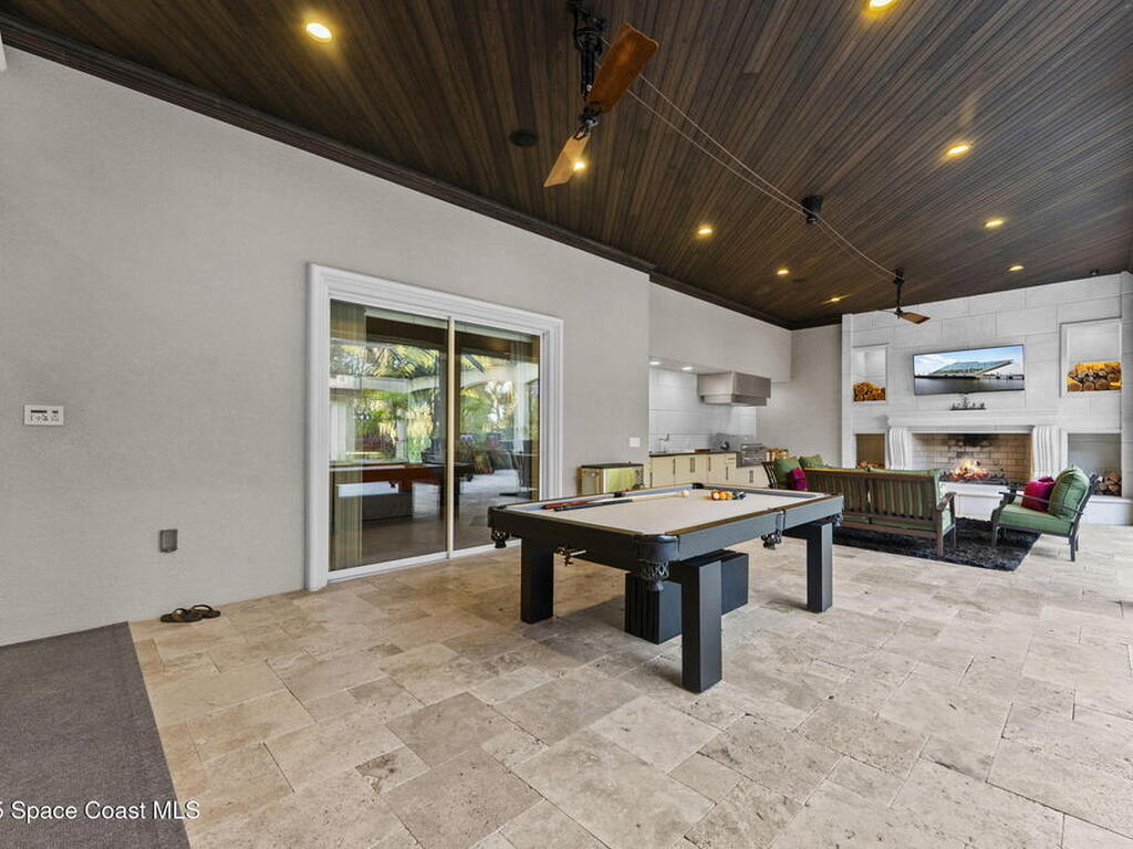 8034 Windover Way, Titusville, FL 32780