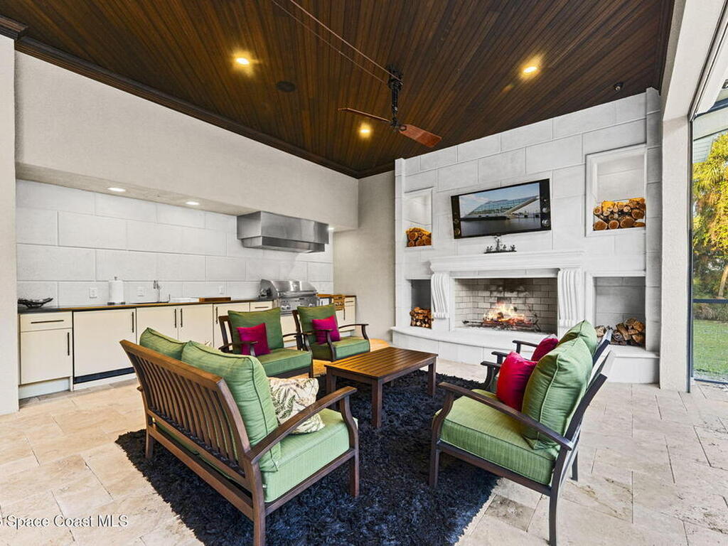 8034 Windover Way, Titusville, FL 32780