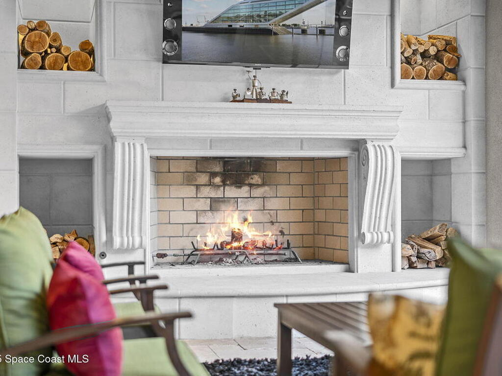 8034 Windover Way, Titusville, FL 32780