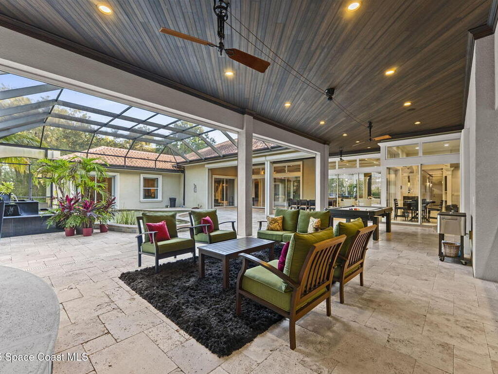 8034 Windover Way, Titusville, FL 32780