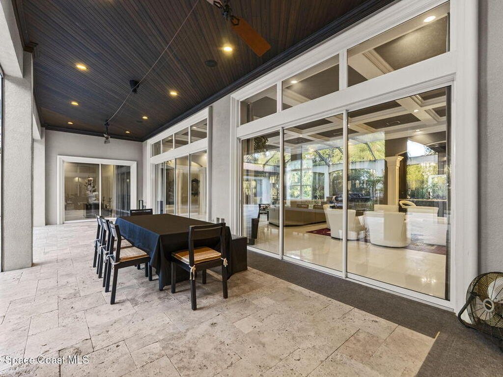 8034 Windover Way, Titusville, FL 32780