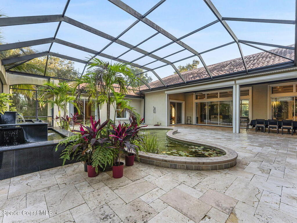 8034 Windover Way, Titusville, FL 32780