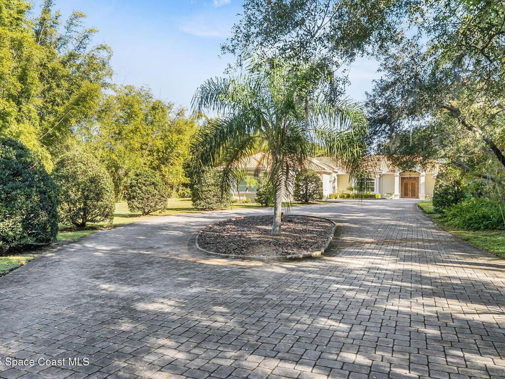 8034 Windover Way, Titusville, FL 32780