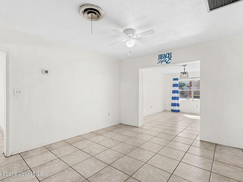 107 Franklyn Avenue, Indialantic, FL 32903