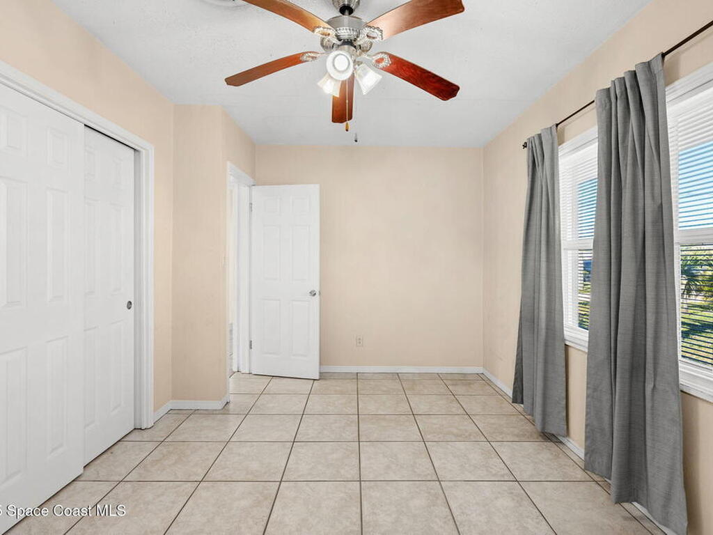 107 Franklyn Avenue, Indialantic, FL 32903