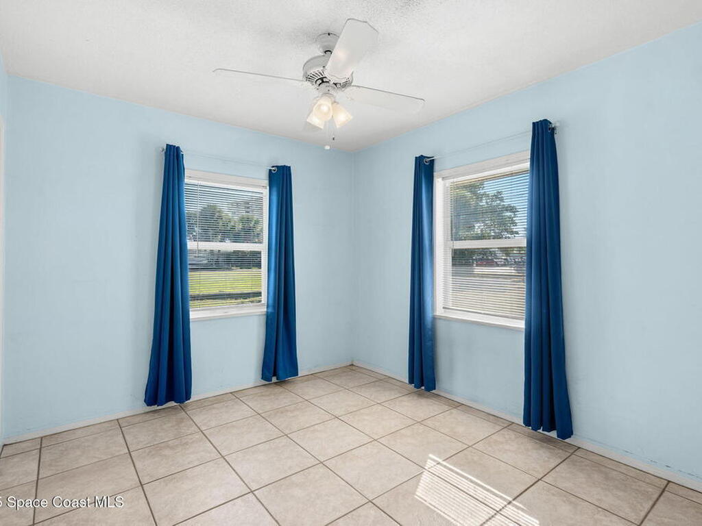 107 Franklyn Avenue, Indialantic, FL 32903