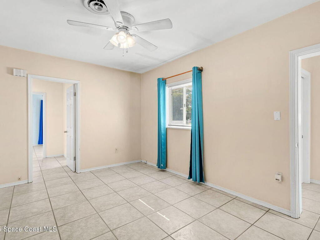 107 Franklyn Avenue, Indialantic, FL 32903