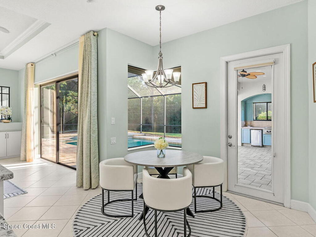 4362 Ligustrum Drive, Melbourne, FL 32934