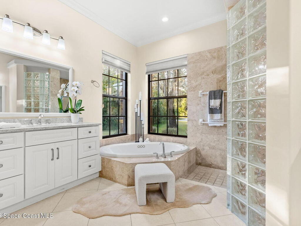 4362 Ligustrum Drive, Melbourne, FL 32934