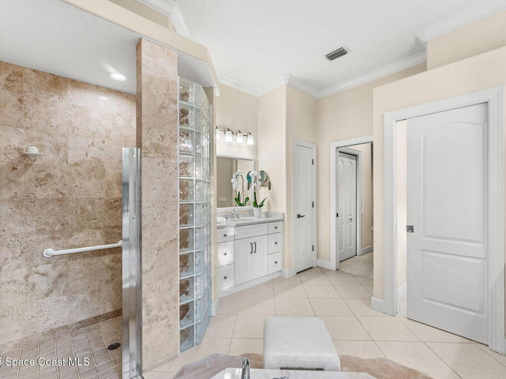 4362 Ligustrum Drive, Melbourne, FL 32934