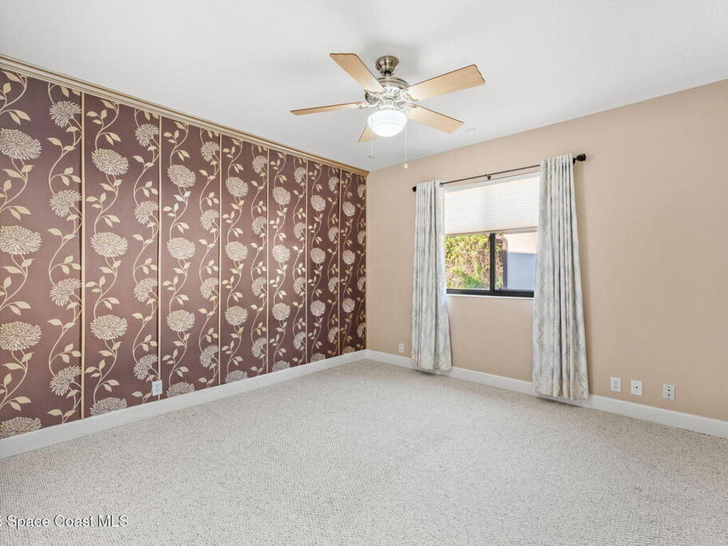 4362 Ligustrum Drive, Melbourne, FL 32934