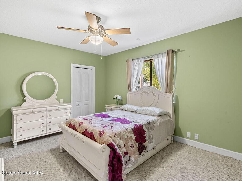 4362 Ligustrum Drive, Melbourne, FL 32934