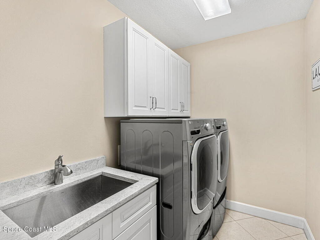 4362 Ligustrum Drive, Melbourne, FL 32934