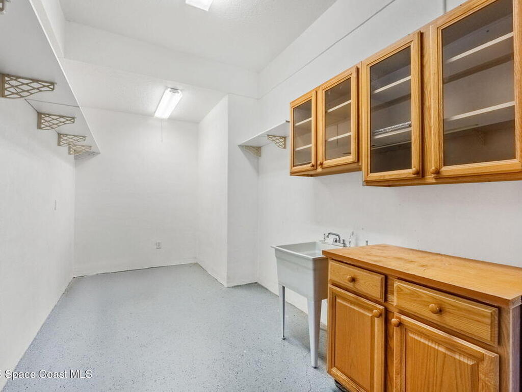 4362 Ligustrum Drive, Melbourne, FL 32934