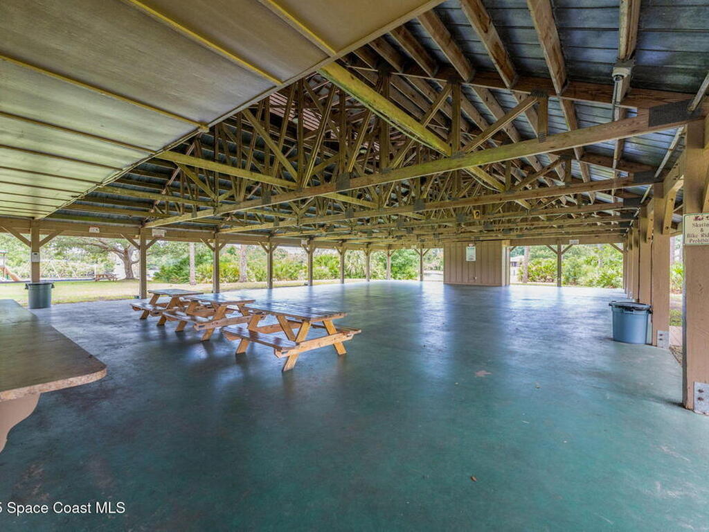 4362 Ligustrum Drive, Melbourne, FL 32934