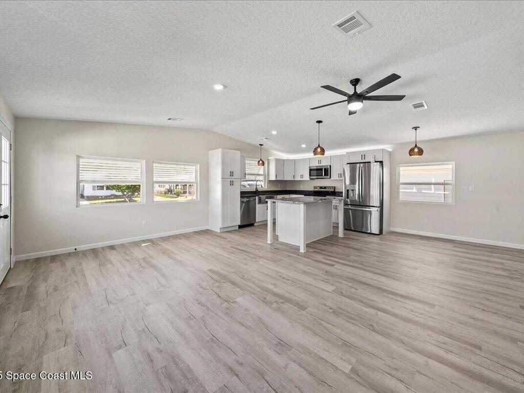 1924 Big Cypress Street, Palm Bay, FL 32905