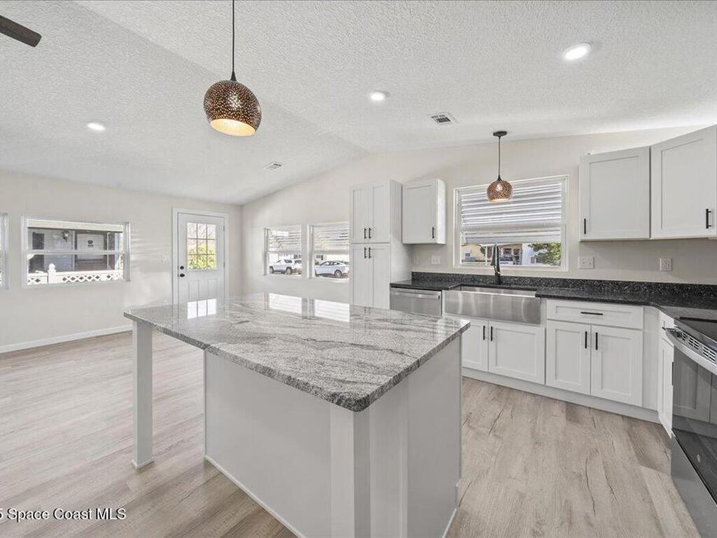 1924 Big Cypress Street, Palm Bay, FL 32905