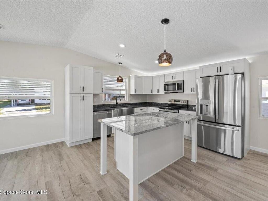 1924 Big Cypress Street, Palm Bay, FL 32905