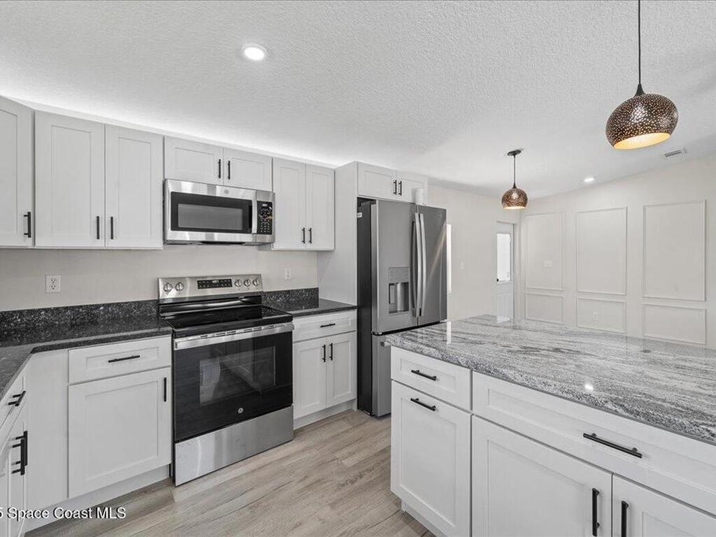 1924 Big Cypress Street, Palm Bay, FL 32905