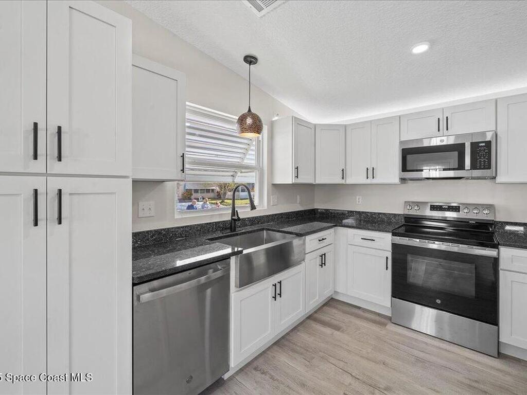 1924 Big Cypress Street, Palm Bay, FL 32905