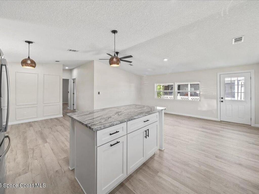 1924 Big Cypress Street, Palm Bay, FL 32905