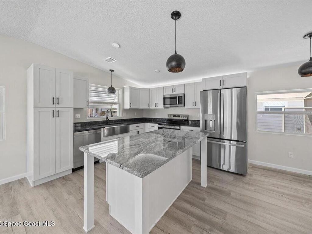 1924 Big Cypress Street, Palm Bay, FL 32905