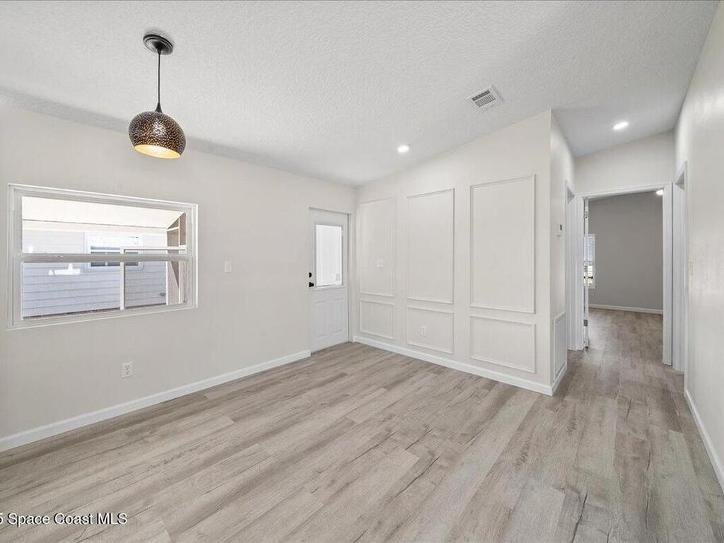 1924 Big Cypress Street, Palm Bay, FL 32905