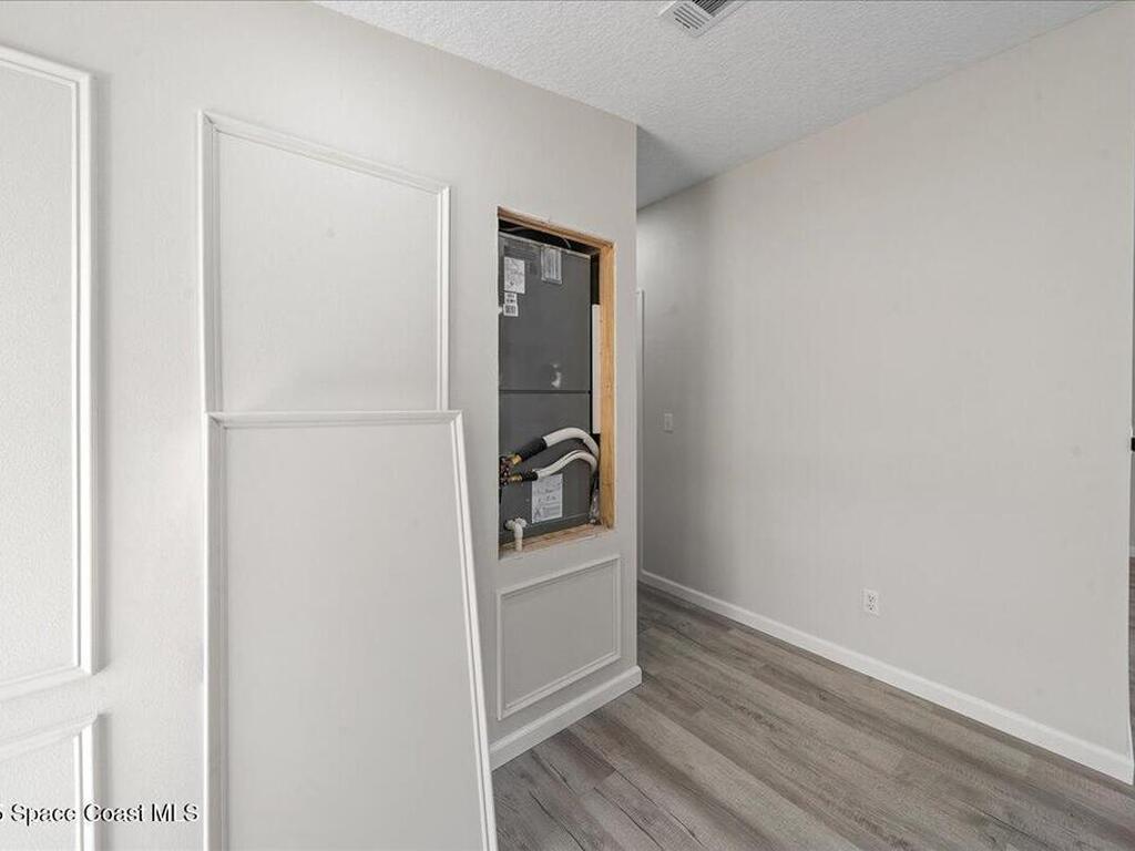 1924 Big Cypress Street, Palm Bay, FL 32905