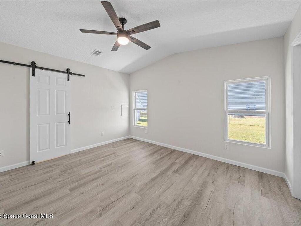 1924 Big Cypress Street, Palm Bay, FL 32905