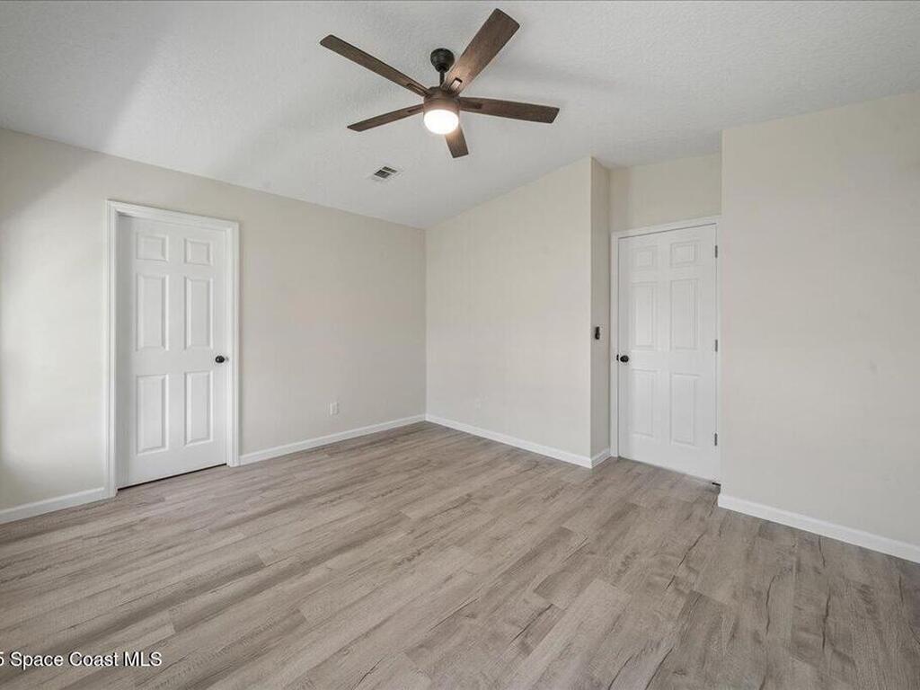 1924 Big Cypress Street, Palm Bay, FL 32905