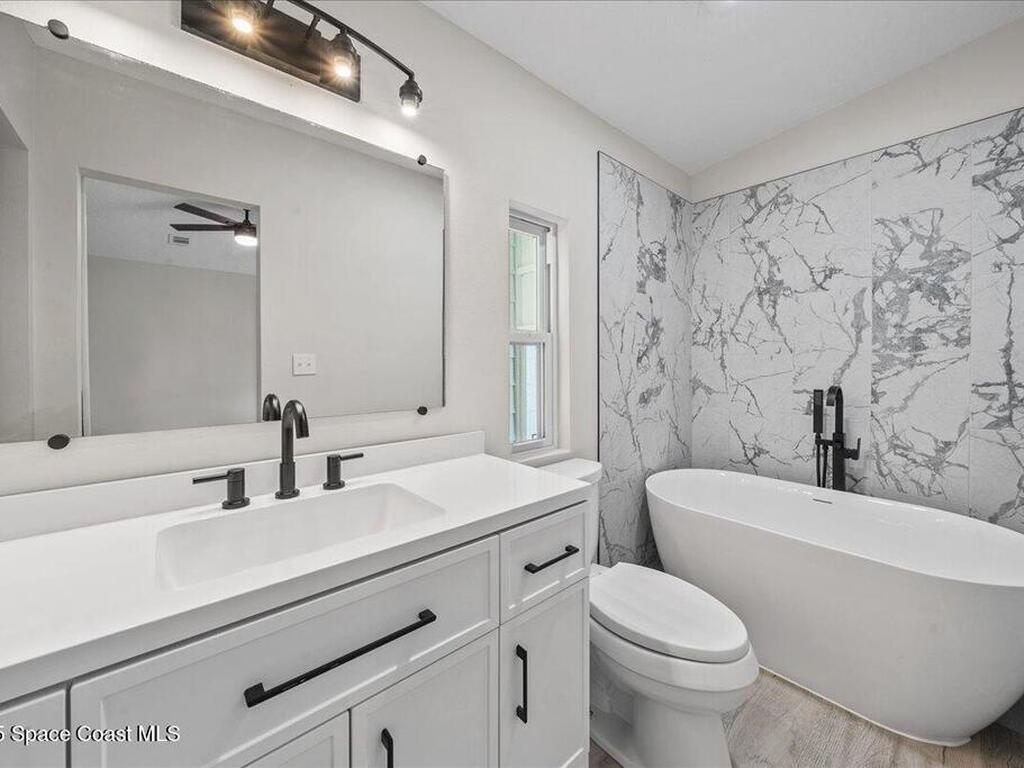 1924 Big Cypress Street, Palm Bay, FL 32905