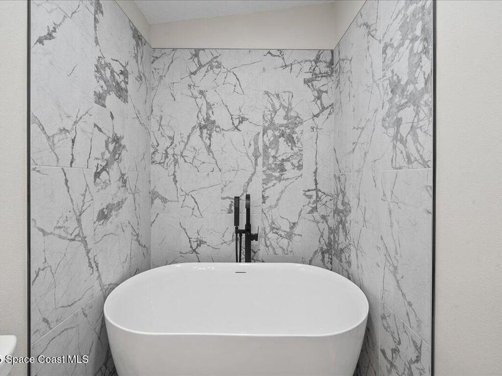 1924 Big Cypress Street, Palm Bay, FL 32905